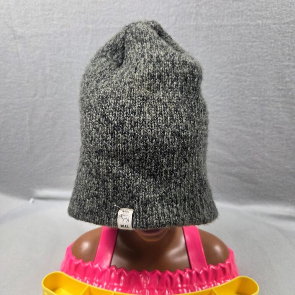 Woolrich Women's multi Hat